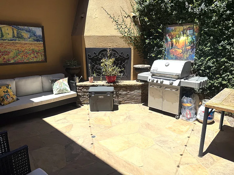 5827 Blazing Star Ln — Photo 7