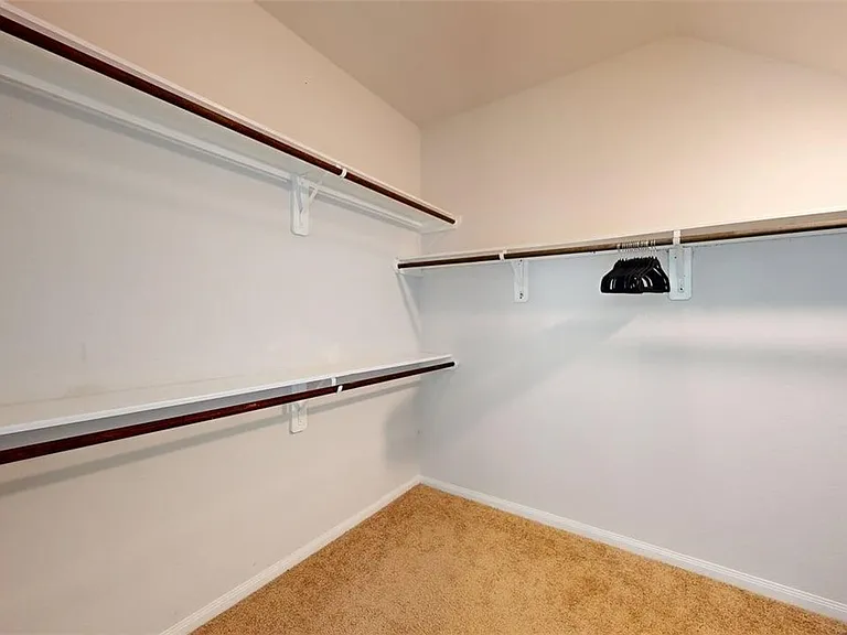 963 Harper Ln — Photo 20