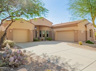 18363 W Piedmont Rd, Goodyear, AZ 85338