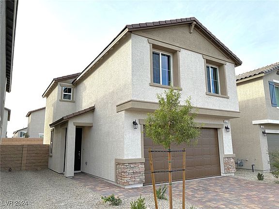 2nd image of 10213 Moonlit Meadow Ct