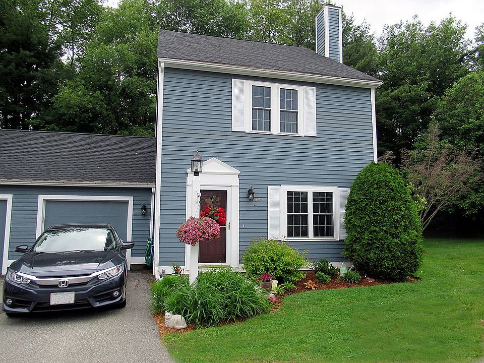 1st image of 24 Whittier Meadows Dr