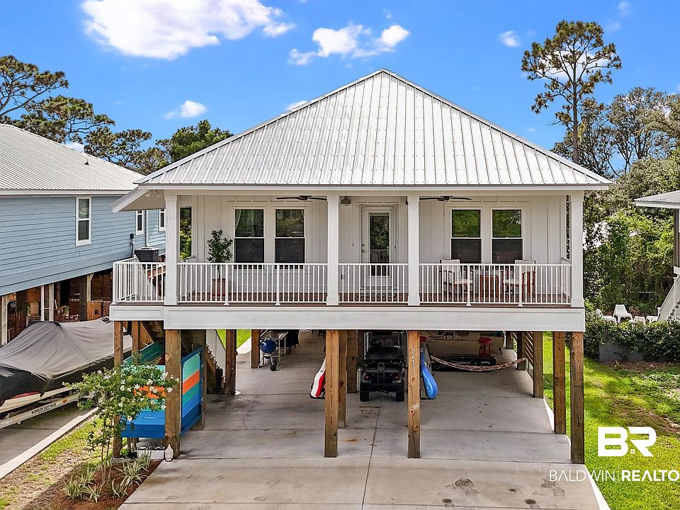 1st image of 5613 Bear Point Ave