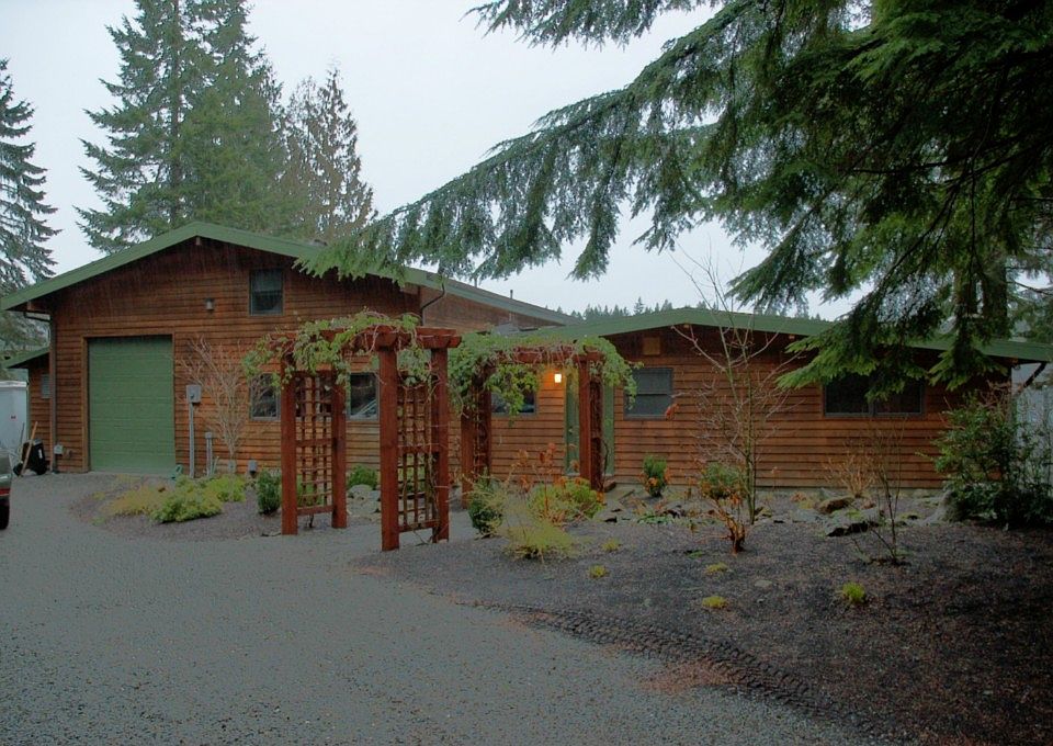 30014 SE Lake Retreat South Dr, Ravensdale, WA 98051 Zillow