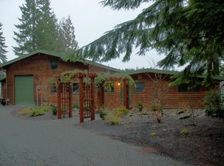 30014 SE Lake Retreat South Dr, Ravensdale, WA 98051
