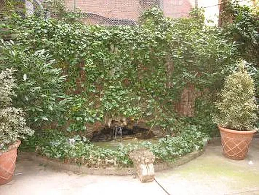 Sold by Corcoran | media 17