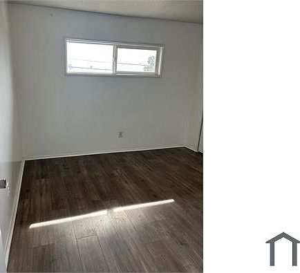 3rd image of 3370 Cambridge St APT 3