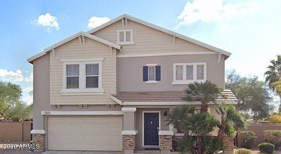 1st image of 2631 E Los Alamos Ct