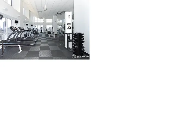 Rented by Halstead Real Estate | media 14