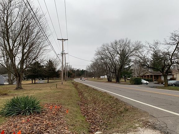 5th image of 3402 Highway Z