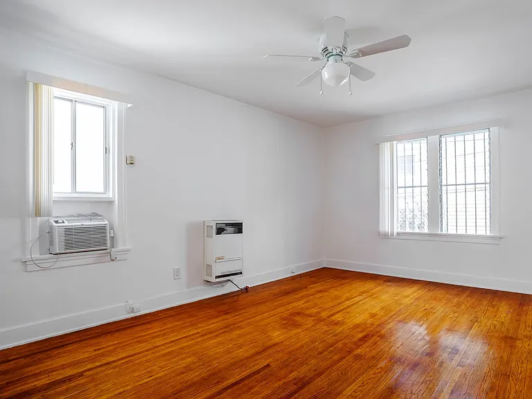 1412 Micheltorena St #1412 — Photo 9