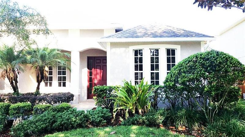 1st image of 424 Golden Elm Dr