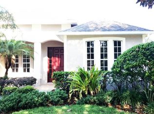 424 Golden Elm Dr, Seffner, FL 33584