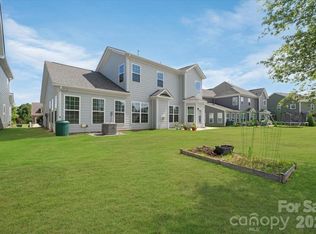 9625 Herringbone Ln NW, Concord, NC 28027