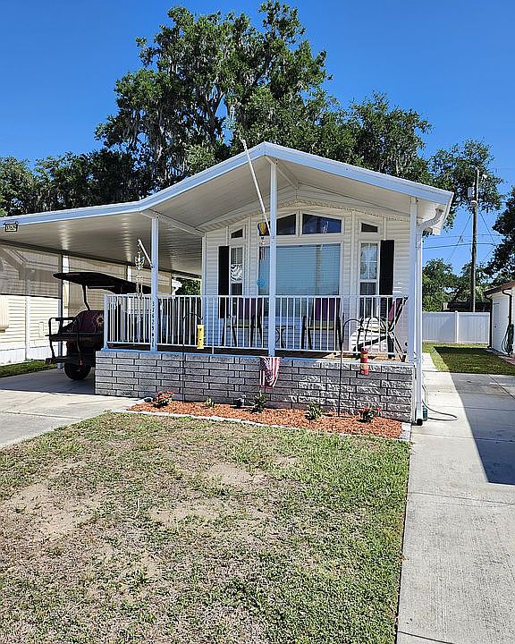 1st image of 37629 Elder Ln
