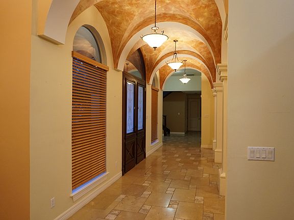 3rd image of 4320 Jay Ct