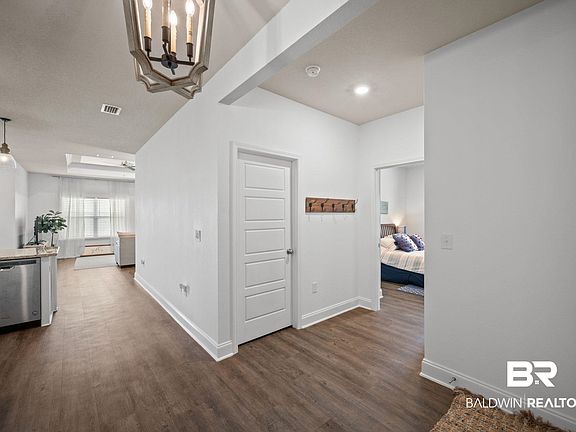 4th image of 31296 Palladian Way