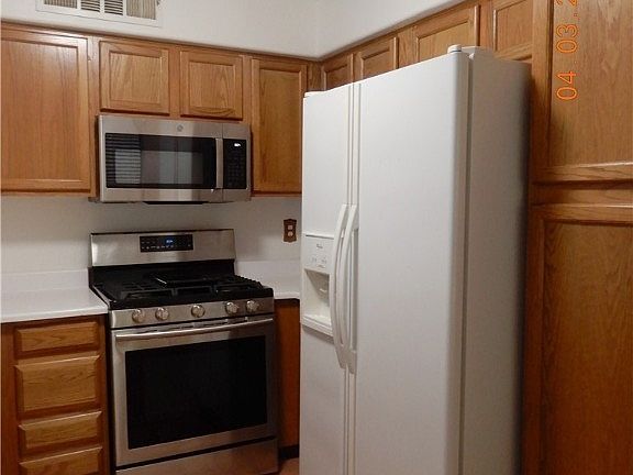 4th image of 3051 Key Largo Dr Unit 103
