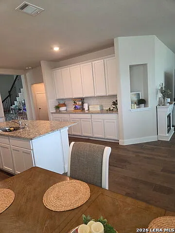 21059 Millstream Bnd — Photo 9