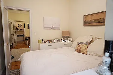 Rented by New York Property Network