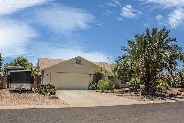 1st image of 1942 N 66th Pl