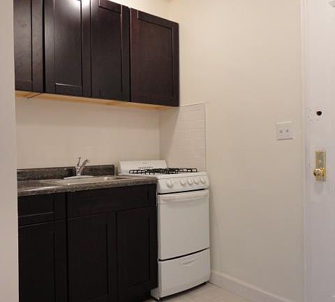 2nd image of 88-09 35th Ave #1-J