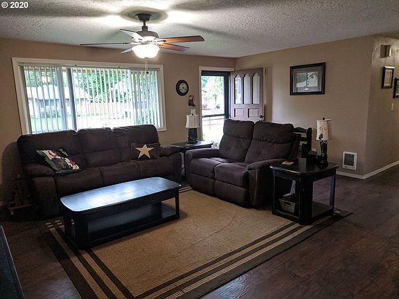 5th image of 7718 NE 124th Ave