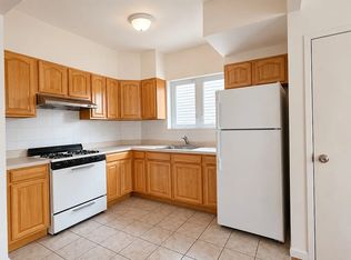 2276 80th St FLOOR 2, Brooklyn, NY 11214