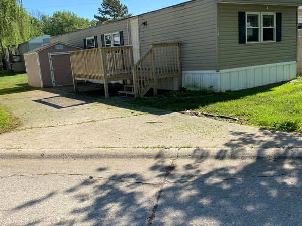 431 Lake Leanne Dr