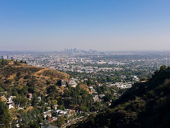 Proposed Views
