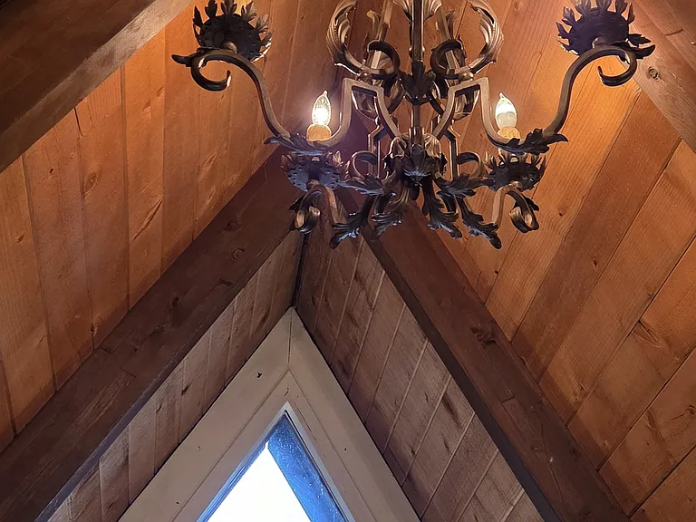 Powder Horn Ln — Photo 35