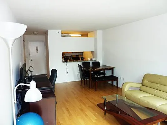 Rented by NY Living Solutions | media 27