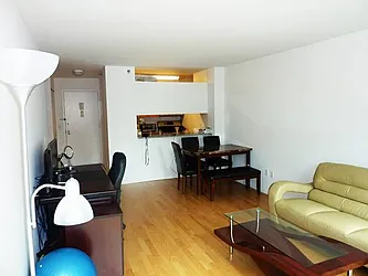 Rented by NY Living Solutions