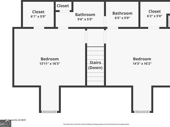 4th image of 5011 Weaver Rd
