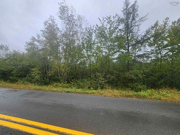 5th image of Findley Rd N
