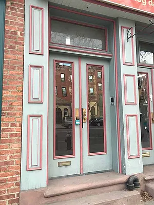 Rented by Brooklyn Real Property Inc | media 15