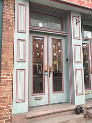 Rented by Brooklyn Real Property Inc