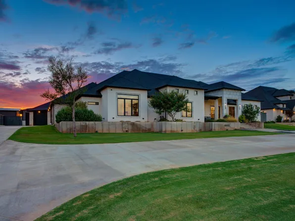 16606 County Road 1940, Lubbock, TX 79424