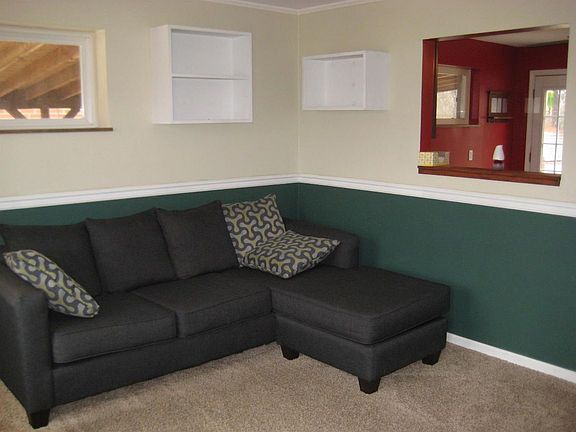 2nd image of 1754 Sanborn Dr