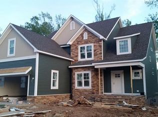 14925 Endstone Trl, Midlothian, VA 23112