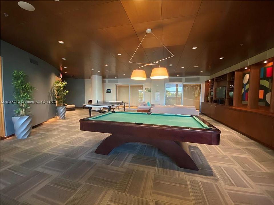 Tao Sunrise Apartments Sunrise, FL Zillow