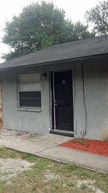 2nd image of 3215 N 49th St APT D