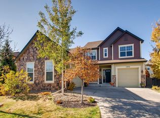13703 Dexter St, Thornton, CO 80602