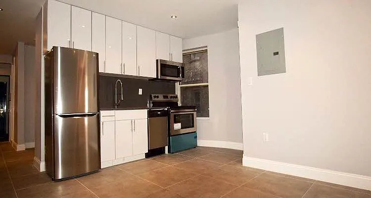 Rented by BRICK & GALO REALTY CORP | media 11