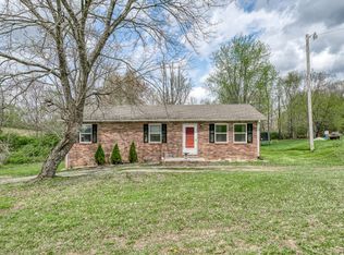 5265 Academy Rd, Cookeville, TN 38506