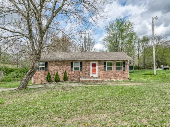 5265 Academy Rd, Cookeville, TN 38506