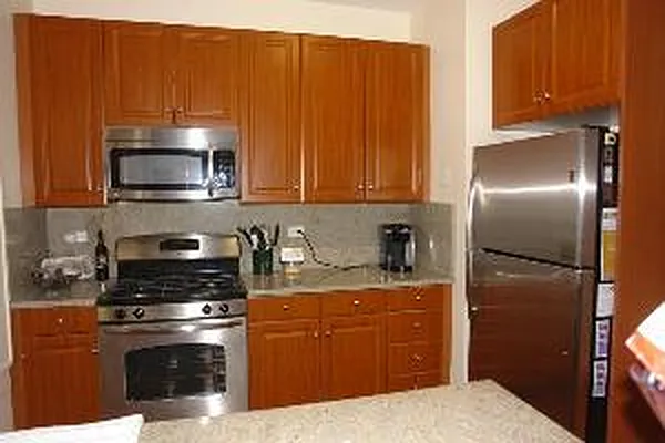 Rented by Corcoran | media 13
