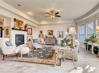 305 Katie Dr, Austin, TX 78737