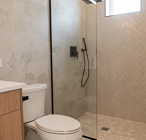 6519 W Addison St #3N — Photo 6