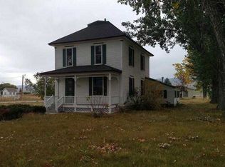 1476 Eastside Hwy, Corvallis, MT 59828