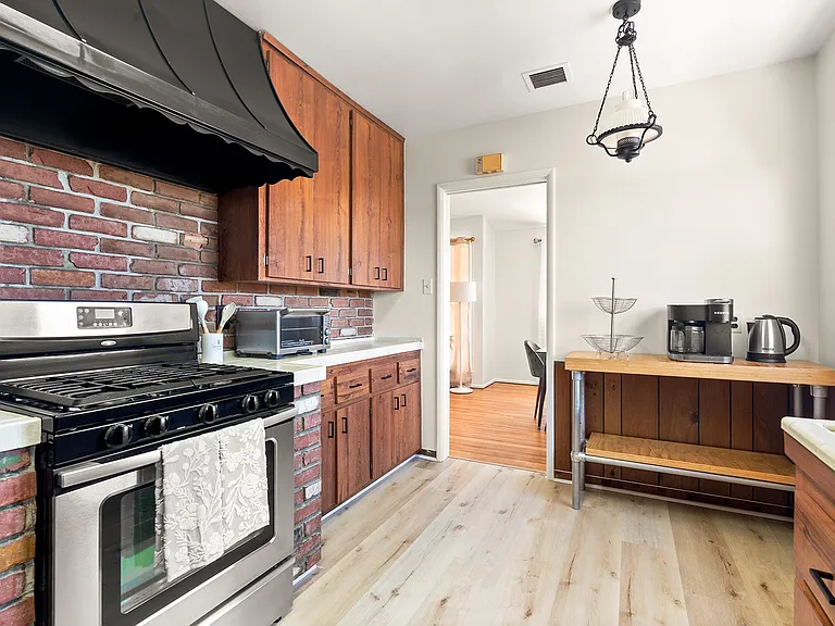 7419 W 91st St — Photo 23